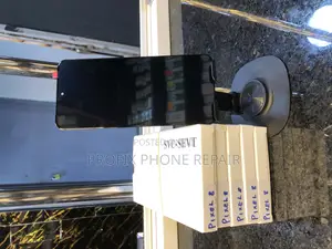 Original Pixel 8 Phone Screen Replacement Nairobi City Kenya