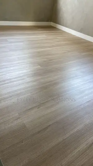 SPC Flooring – Luxury Waterproof Flooring for Every Room