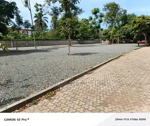 Land for Lease in Lavington