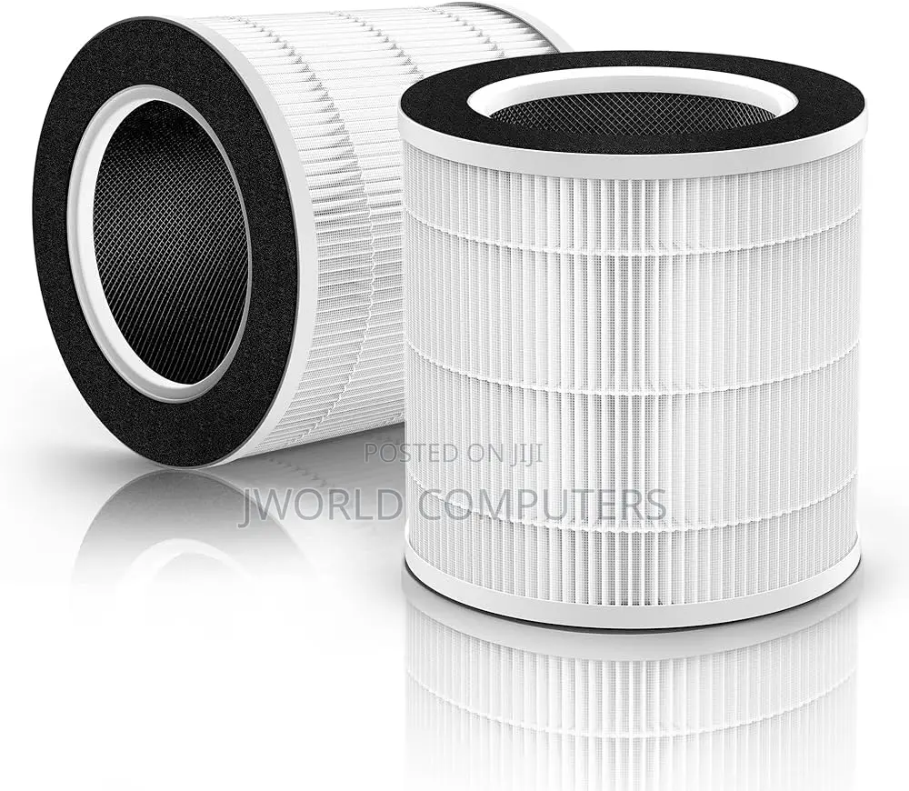 Visico Uv86mm Filter