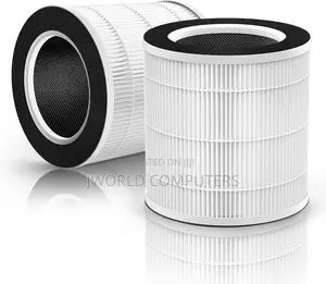 Visico Uv86mm Filter