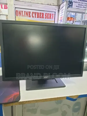 Acer 22" Monitor