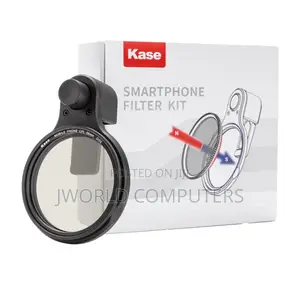 Visico Cpl58mm Filter