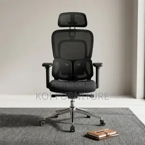 Office Chairs; Rocking Orthopedic Impressive Office Chairs