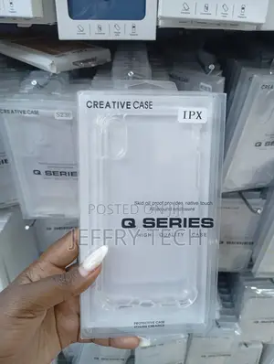 iPhone X or Xs Lightweight, and Slim to Maintain Case