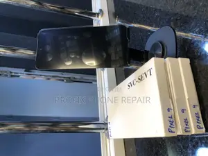 Pixel 9 Original Phone Screen Replacement Abd Installations Nairobi