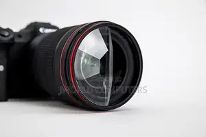 Visico CPL 82mm Filter