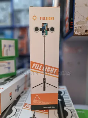 New Arrival Selfie Stick