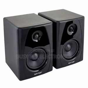 Behringer Studio 50usb