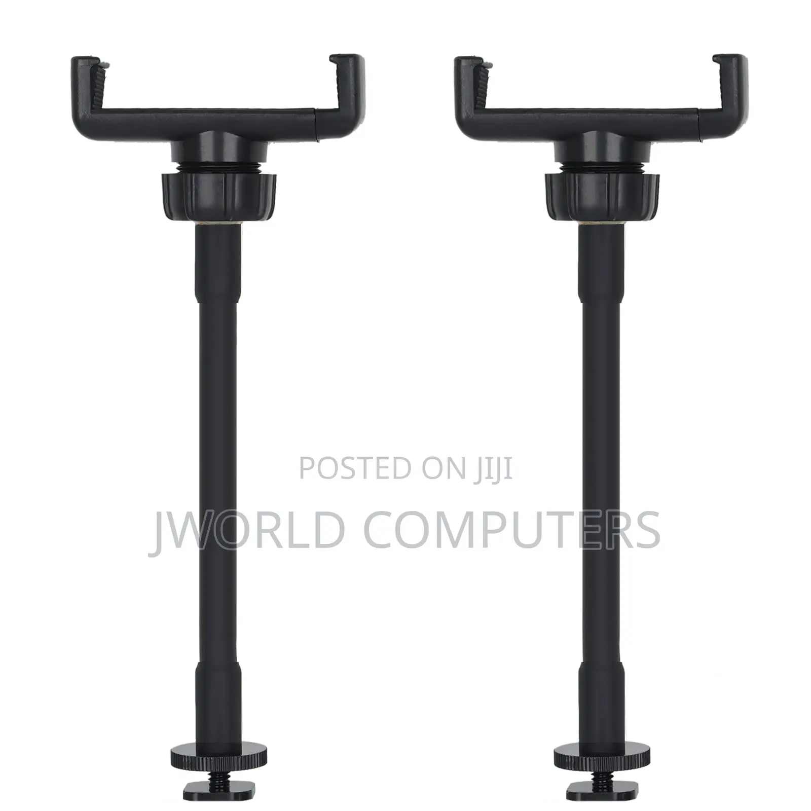 Visico Rl-10u Ringlight