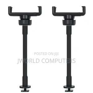 Visico Rl-10u Ringlight
