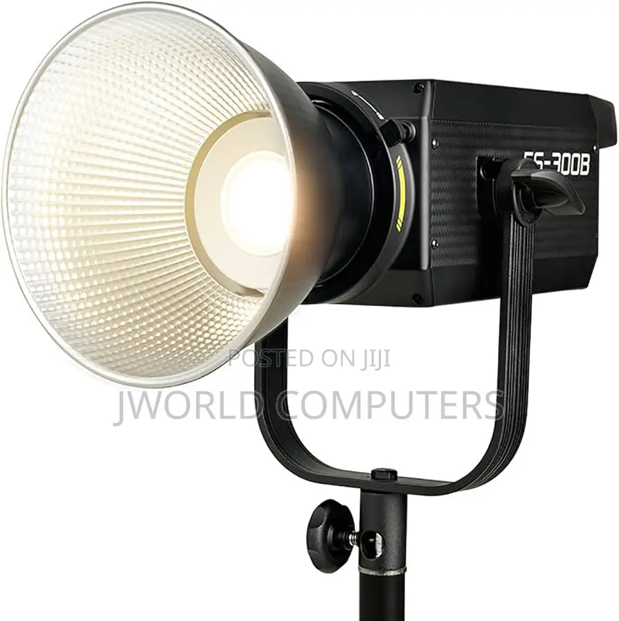 Visico Rl-10u Ringlight