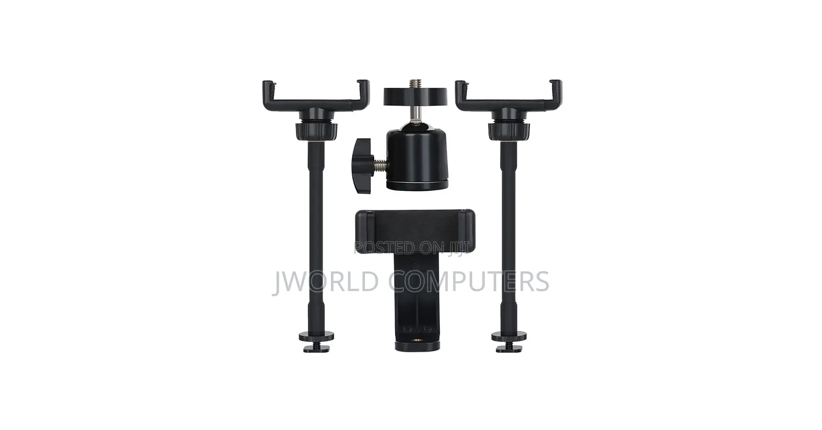 Visico Rl-10u Ringlight