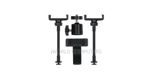 Visico Rl-10u Ringlight
