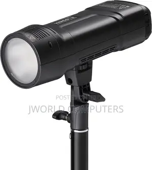 Visico Kd-2rx Pocket Led