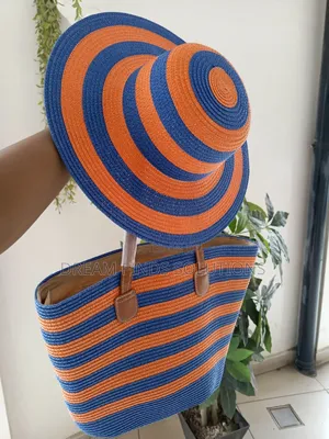 Cute Look Summer Bags Plus Hut