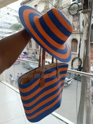 Cute Look Summer Bags Plus Hut