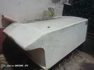 Nissan Hard Body