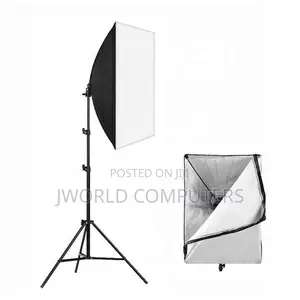 "Visico Vc 600 2x Vc-600