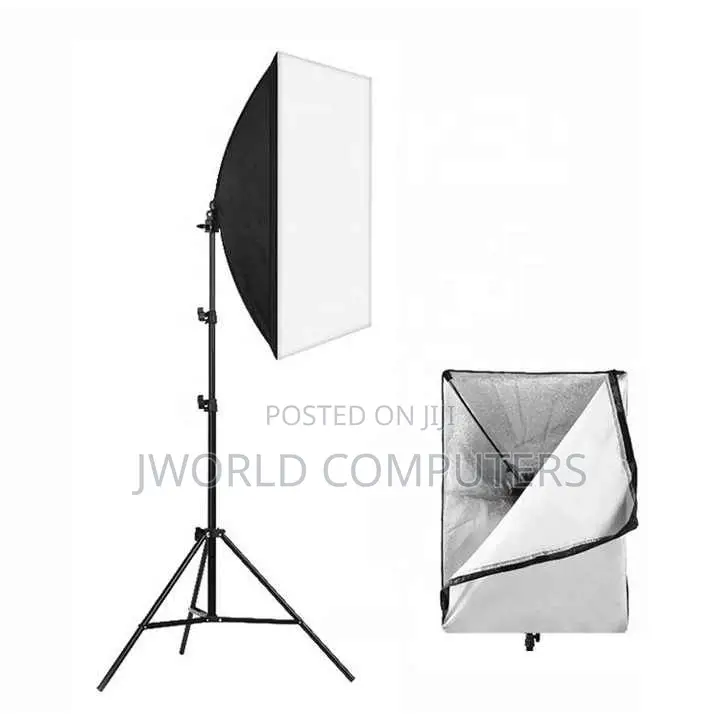 "Visico Vc 600 2x Vc-600