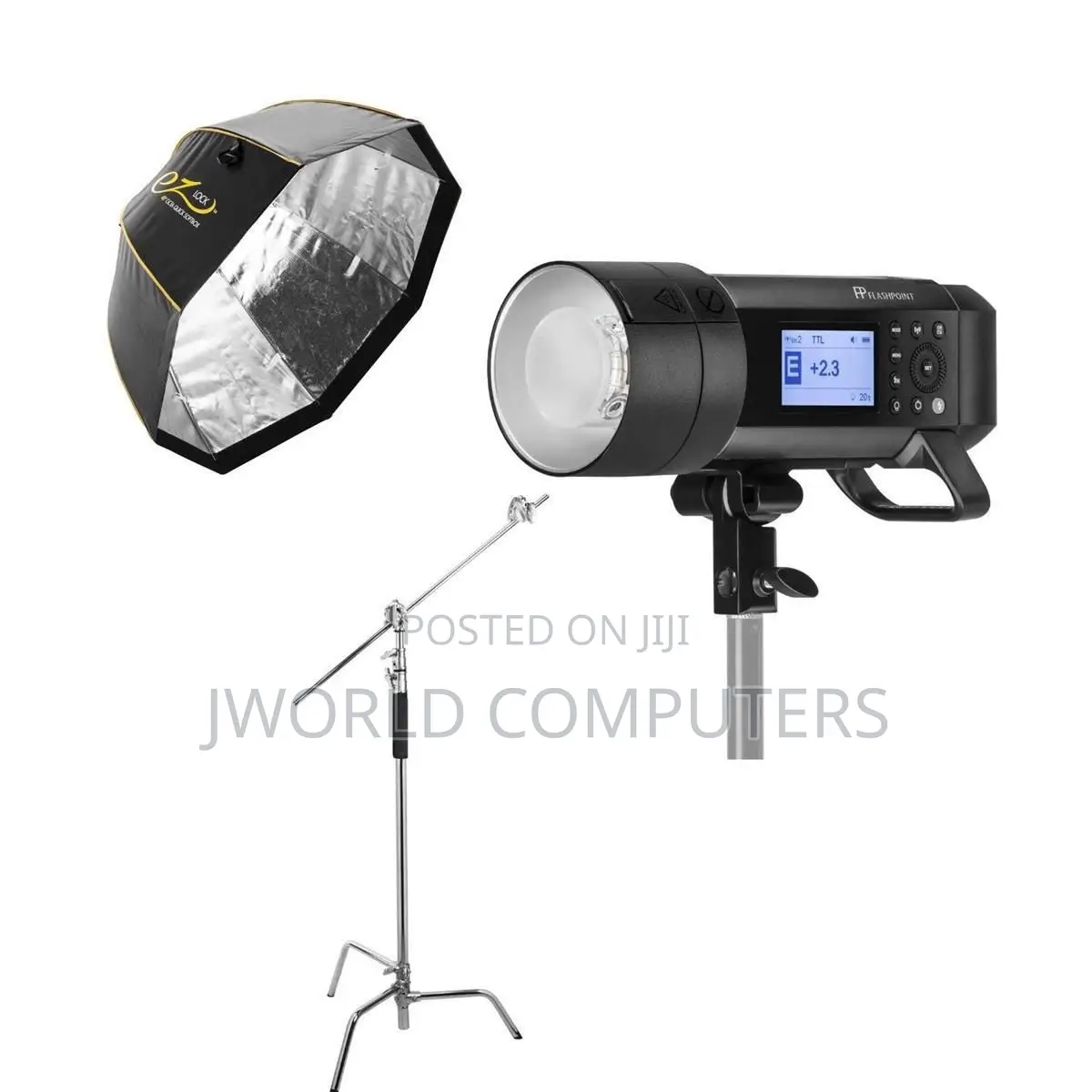 "Visico Vc 600 2x Vc-600