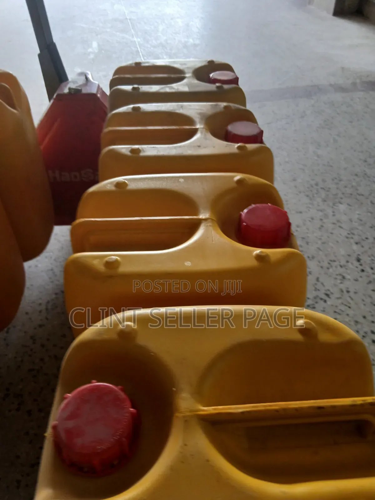 Cement Modifier / Sikalatex