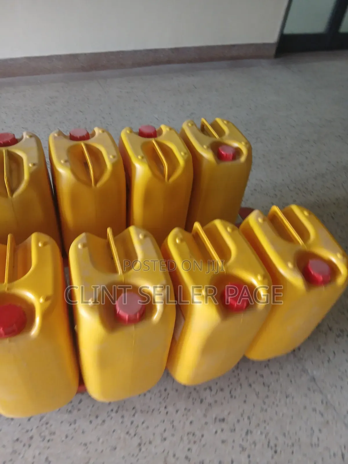Acrylic Latex Additive