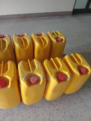Acrylic Latex Additive