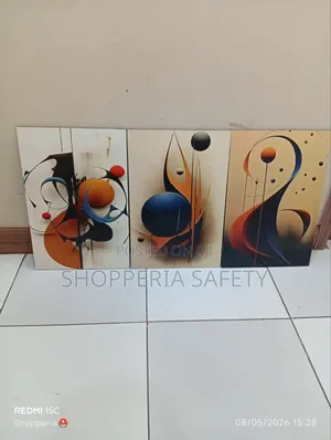 Beautiful Wall Arts