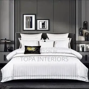 6x6 White Duvet Covers King Size Duvet Covers Set