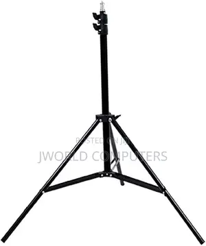 Visico Ls-8003b Lightstand