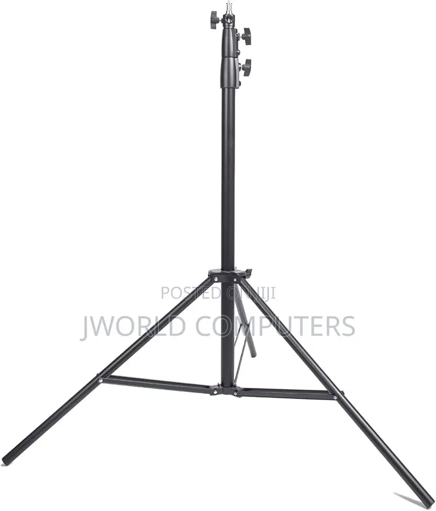 Visico Ls-8003b Lightstand