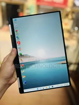 Laptop Dell XPS 13 7390 8GB Intel Core i5 SSD 256GB