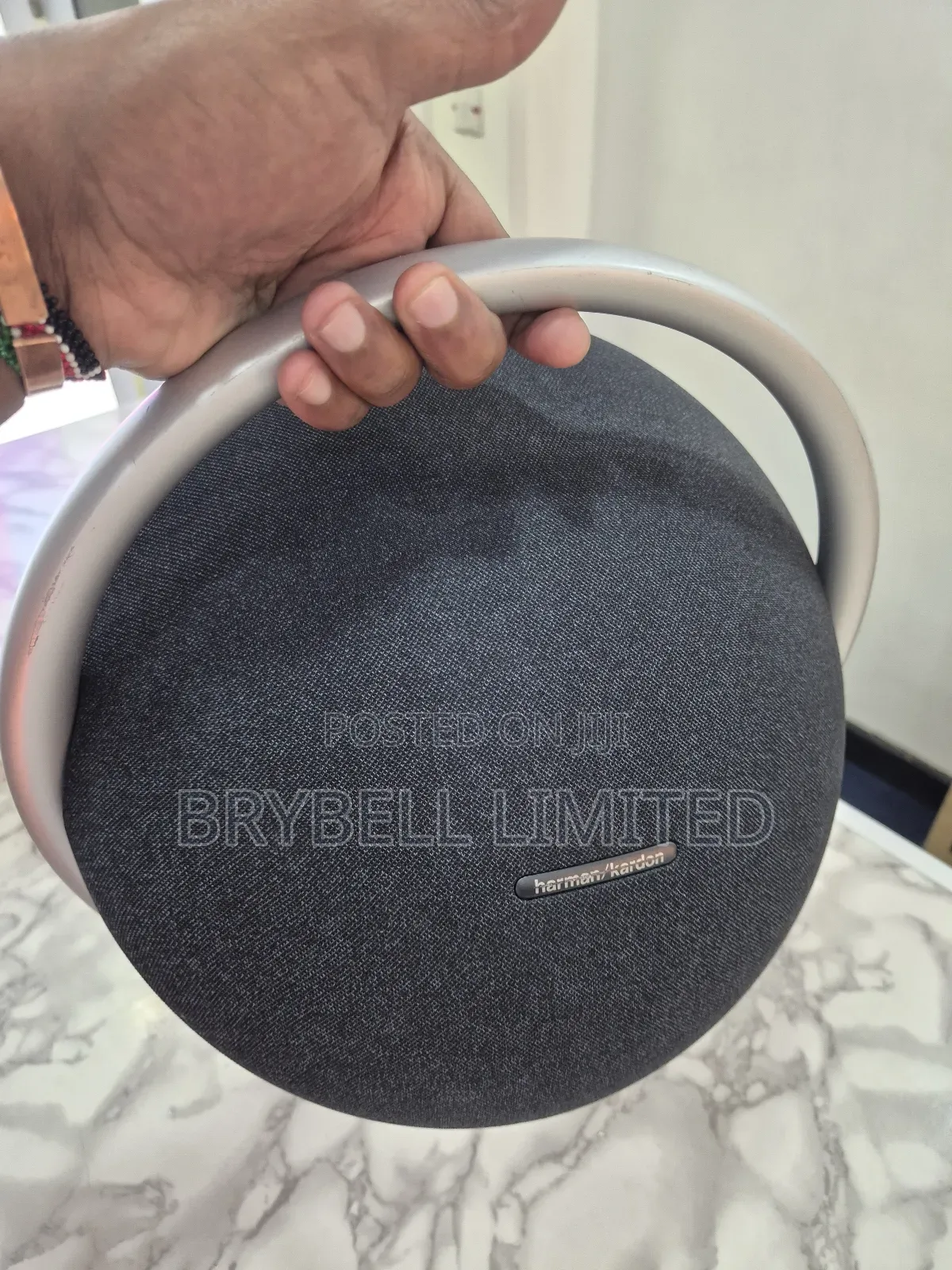 JBL Harman Kardon Studio 8 Slightly Used