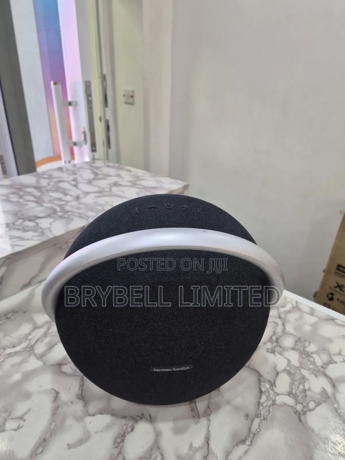JBL Harman Kardon Studio 8 Slightly Used