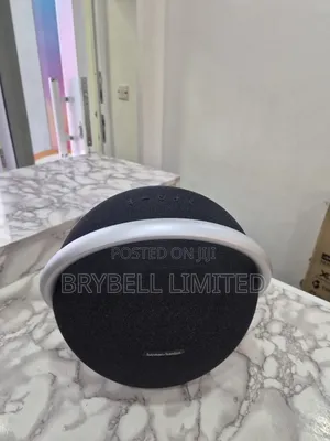 JBL Harman Kardon Studio 8 Slightly Used