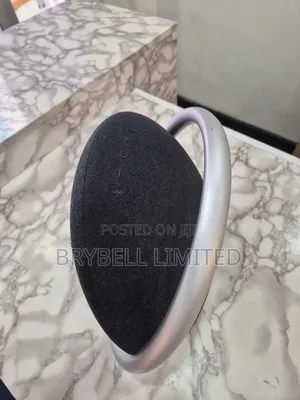 JBL Harman Kardon Studio 8 Slightly Used