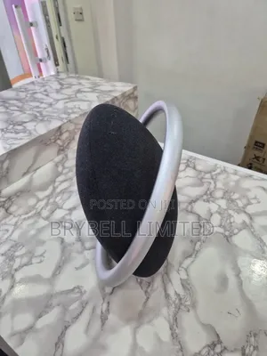 JBL Harman Kardon Studio 8 Slightly Used