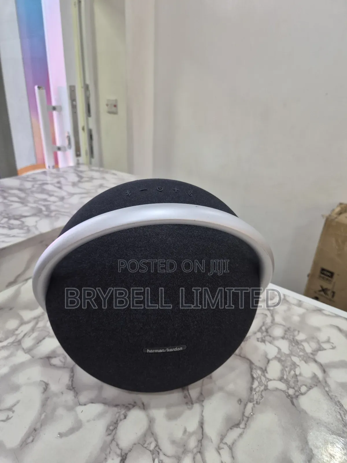 JBL Harman Kardon Studio 8 Slightly Used