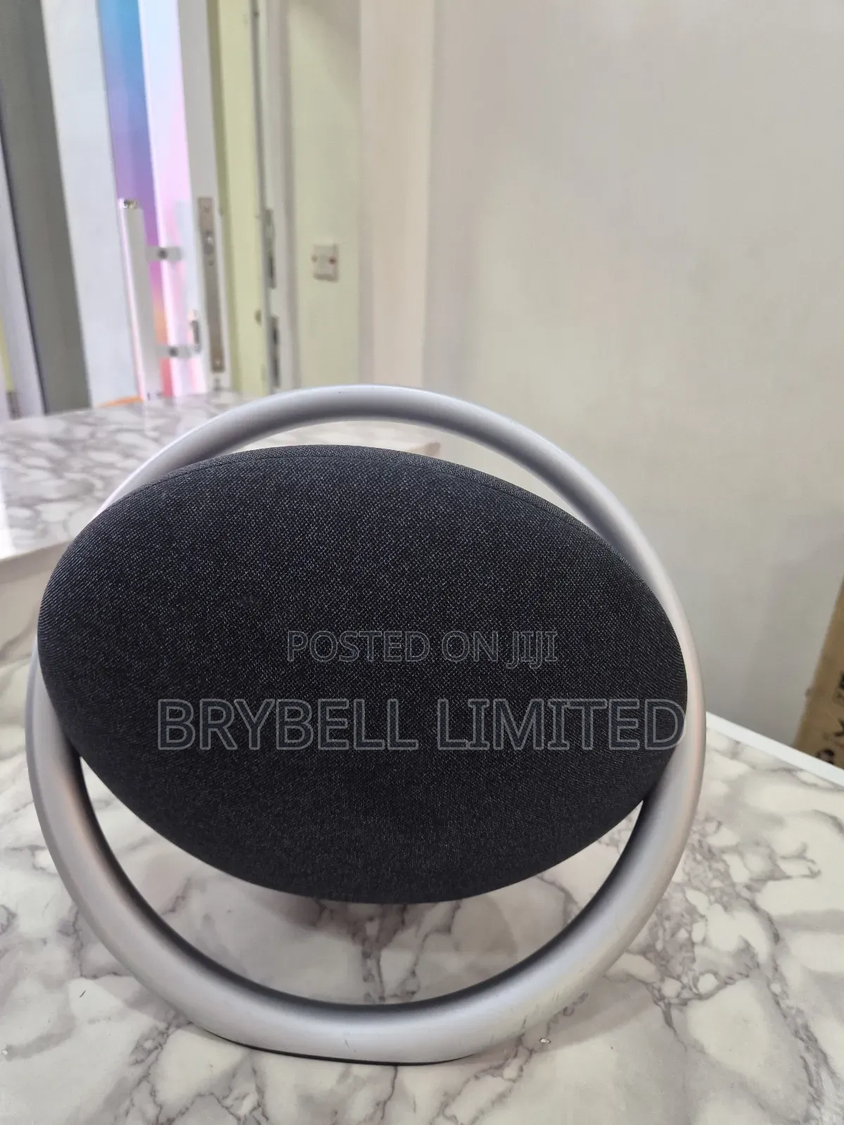 JBL Harman Kardon Studio 8 Slightly Used