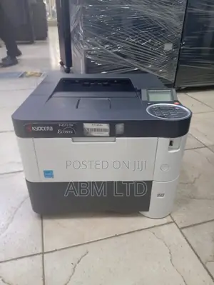 Kyocera Ecosys P-4531dn-