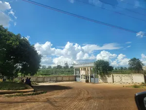 Prime 50x100 Gated Community Plots Kiambu Near Tatu City