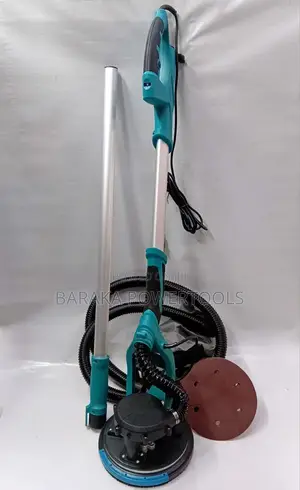 Wall Sander