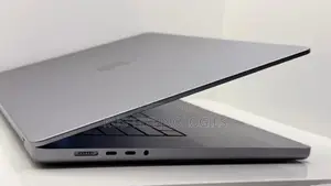 Laptop Apple MacBook Pro 2023 M2 Max 16-inch 64GB Apple M2 SSD 1T