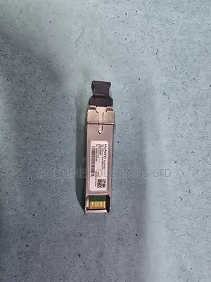 Huawei SFP 10g-850nm-0.3km-Mm-Sfp+