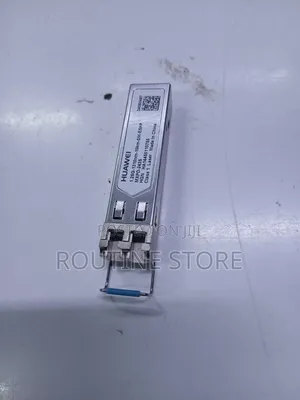 Huawei 155m 15km Single Mode