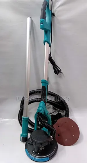Makita Dry Wall Sander Machine/ Wall Sander