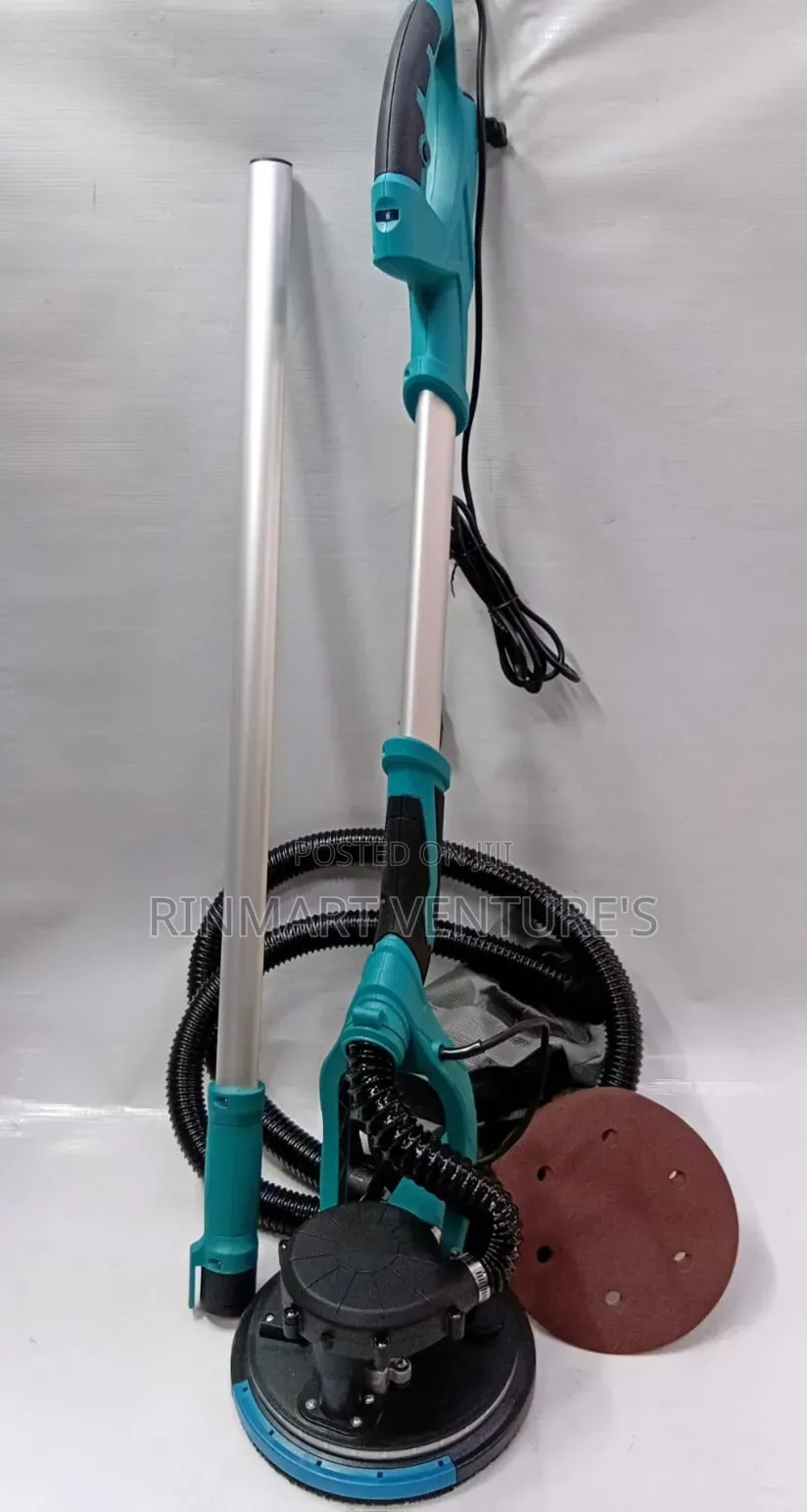 Makita Dry Wall Sander Machine/ Wall Sander