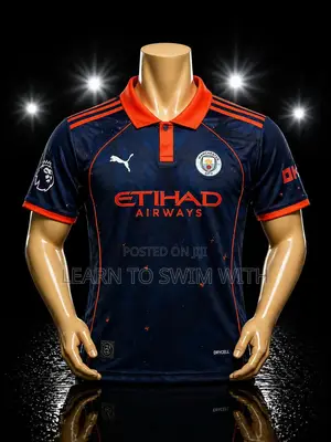 Sportswear Prime Fits