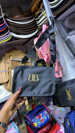 Fashion Slings Bags at 1300